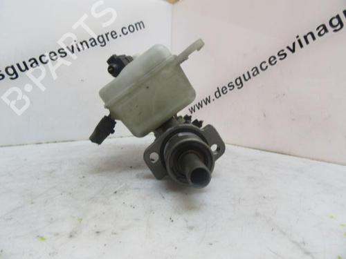 Used Brake master cylinder Brake master cylinder 37441173 37441173