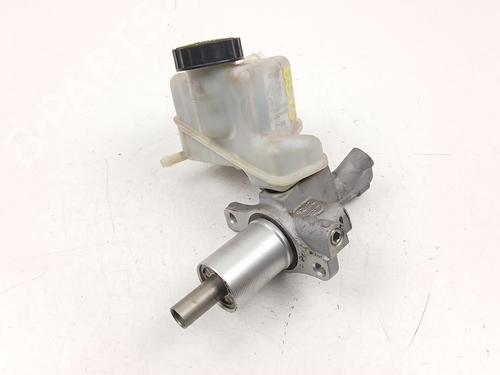 Used Brake master cylinder Brake master cylinder 37441915 37441915