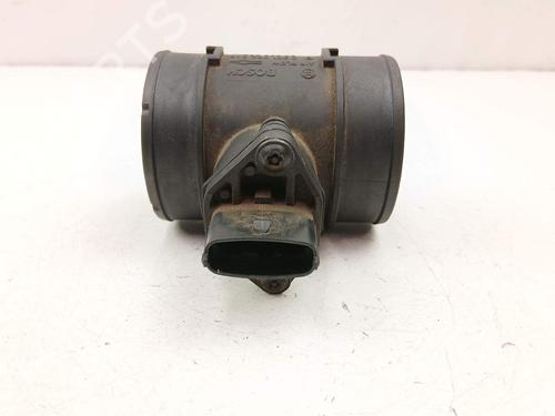Mass air flow sensor OPEL COMBO Box Body/MPV 1.7 CDTI 16V | BP32096291M95  - Image 5