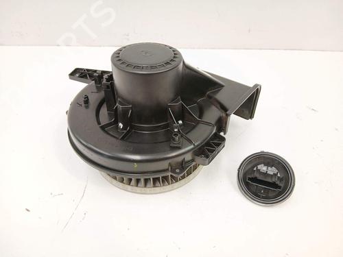 Used Heater blower motor Heater blower motor 39412903 39412903