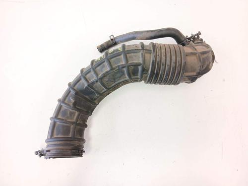 Pipe KIA CEE'D (JD) 1.4 CRDi 90 | BP37997318M125 - Image 2