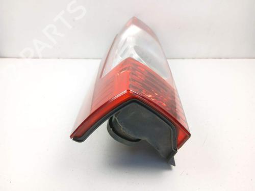 Left taillight PEUGEOT BOXER Bus 3.0 HDi 145 | BP32163721C34  - Image 6
