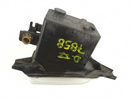 Venstre  foran tåkelykt OPEL ASTRA G Hatchback (T98) 1.8 16V (F08, F48) | BP12244280C30 
