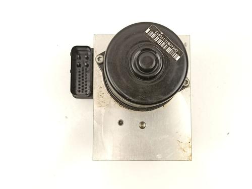 ABS pump BMW 3 (E46) 320 d | BP19441907M43 
