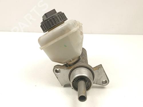 Brake master cylinder DACIA LOGAN (LS_) | BP37441731M77 - Image 3