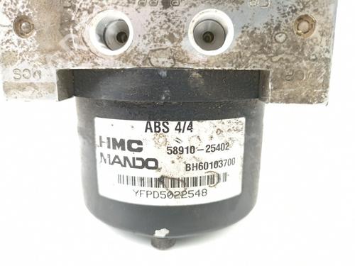 ABS pump HYUNDAI ACCENT II Saloon (LC) 1.5 CRDi | BP20119894M43 