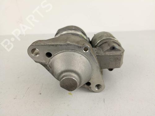 Starter DACIA SANDERO 1.2 16V | BP9814976M8 - Image 3