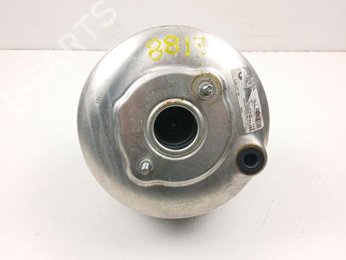 Servo brake BMW X3 (E83) 2.0 d | BP30174788M42