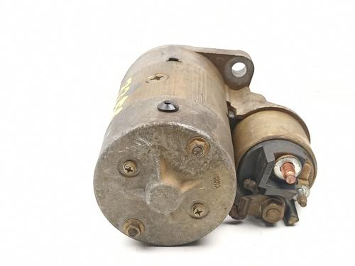 Starter NISSAN PRIMERA (P11) 1.6 16V | BP16139923M8 