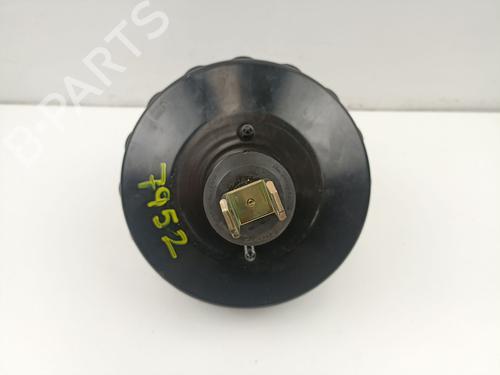 Servo brake MERCEDES-BENZ C-CLASS (W203) C 220 CDI (203.008) | BP13888308M42 