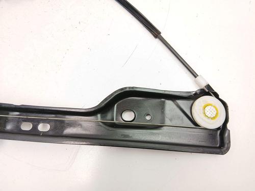 Front left window mechanism FIAT FREEMONT (345_) 2.0 JTD | BP36264489C22 - Image 13