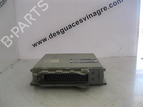 Electronic module BMW 3 Touring (E36) 318 tds | BP20116790M83 