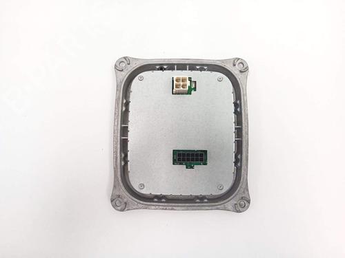 Electronic module BMW 3 Coupe (E92) 320 d xDrive | BP40199171M83 - Image 2