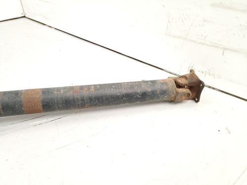 Driveshaft SUBARU LEGACY III (BE) 2.5 AWD (BE9) | BP17867909M37 