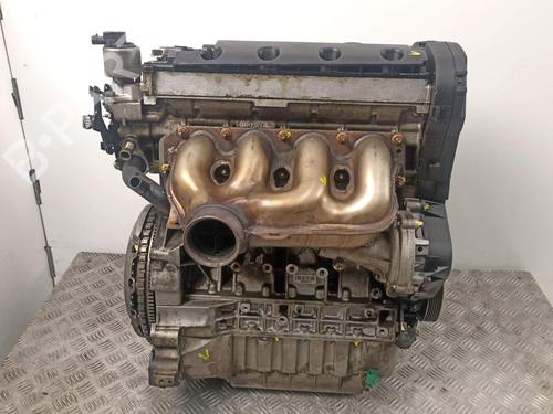 Engine CITROËN C5 II (RC_) 1.8 16V (RC6FZB) | BP24698514M1 - Image 3