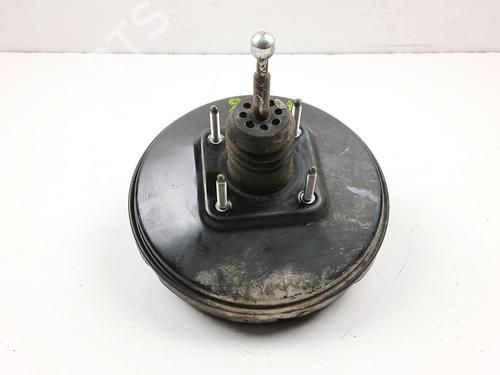 Servo brake FIAT PUNTO (188_) 1.9 JTD | BP30688357M42 