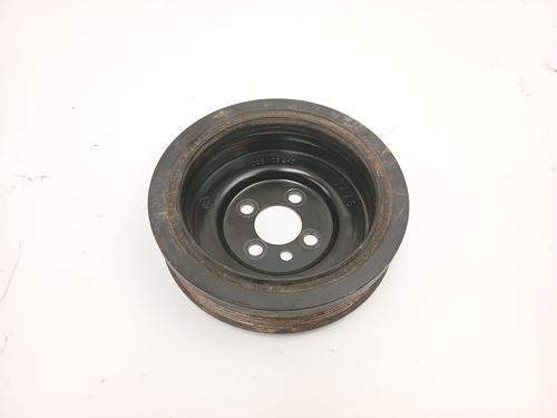pulley-vw-golf-v-1k1-2003-2004-2005-2006-2007-2008-2009-2010-36866270 main image