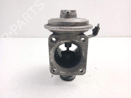 Egr BMW 3 (E46) 320 d | BP34716160M69 - Image 4