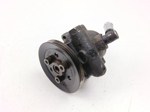 Used Steering pump SEAT TOLEDO I (1L2) 1.8 i (88 hp) 31993005