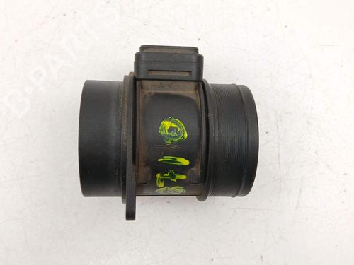 Mass air flow sensor CITROËN C6 (TD_) 2.7 HDi | BP27348429M95 - Image 2