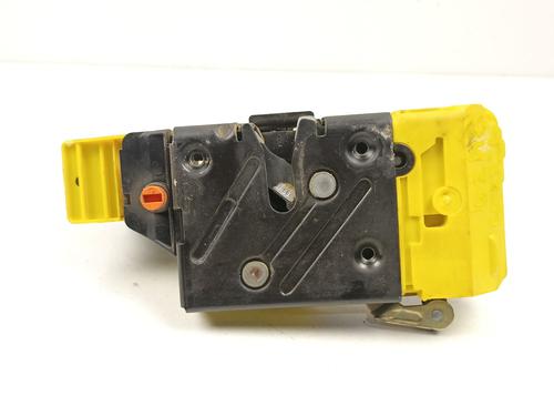 Rear right lock VOLVO XC90 I (275) D5 AWD | BP22183770C99 