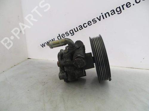 Used Steering pump Steering pump 11949562 11949562