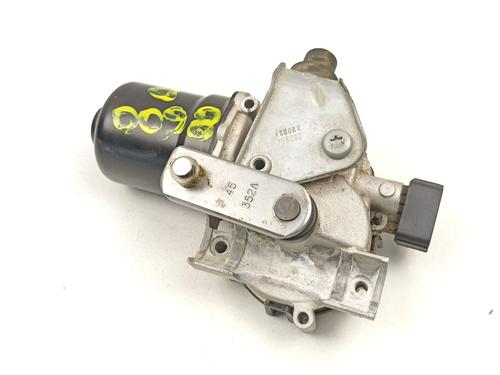 Used Front wiper motor Front wiper motor 23993254 23993254