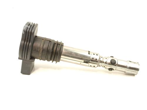 Ignition coil AUDI A4 B6 (8E2) 2.0 | BP19148574M94 - Image 6