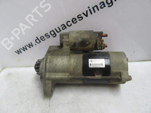 Used Starter Starter 20118028 20118028