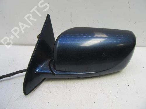 Used Left mirror Left mirror LANCIA KAPPA (838_) 2.0 20V (838AG1AA, 838AG11A) (155 hp) 9827823 9827823