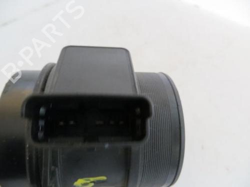 Mass air flow sensor FIAT ULYSSE (179_) 2.2 JTD | BP20117118M95 