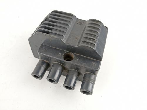 Ignition coil OPEL ASTRA G Hatchback (T98) 1.6 (F08, F48) | BP10382538M94 