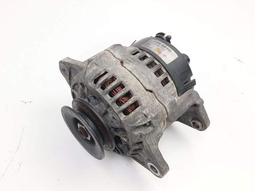 Used Alternator Alternator 37198909 37198909