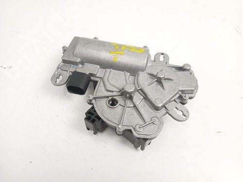 Modulo elettronico Modulo elettronico 39514706 39514706