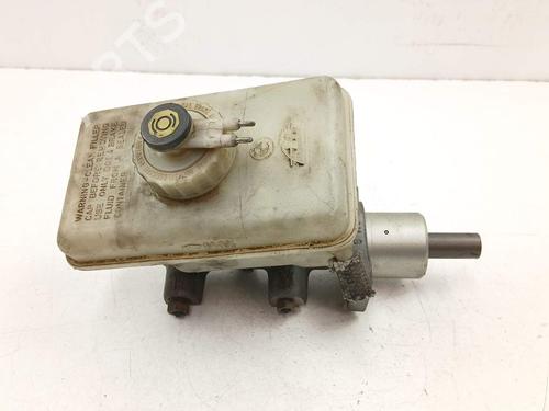 Brake master cylinder BMW 3 Compact (E36) | BP37441900M77 - Image 6