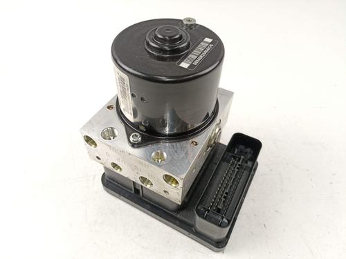 Used ABS pump ABS pump 11541671 11541671
