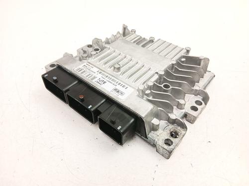 Electronic module FORD C-MAX (DM2) 1.8 TDCi | BP36140307M83 - Image 1