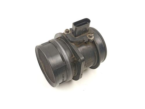 mass-air-flow-sensor-audi-a4-b7-8ec-20-tfsi-06d906461-afh6028-2004-2005-2006-2007-2008-2009-17570232 main image