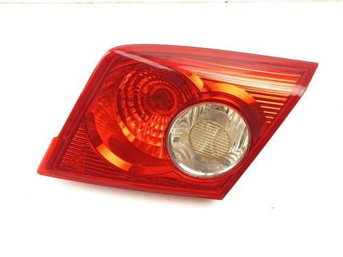 Used Right tailgate light Right tailgate light 15968893 15968893