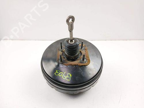 Servo brake CHRYSLER SEBRING (JS) 2.0 CRD | BP31622924M42 - Image 5