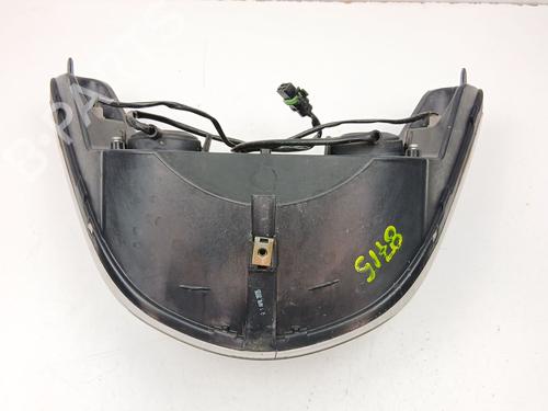 Other PIAGGIO MOTORCYCLES X8 X8 125 (M36) | BP27468876O1 