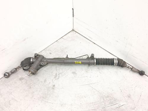 Used Steering rack Steering rack AUDI A4 B5 Avant (8D5) 2.5 TDI (150 hp) 35979867 35979867