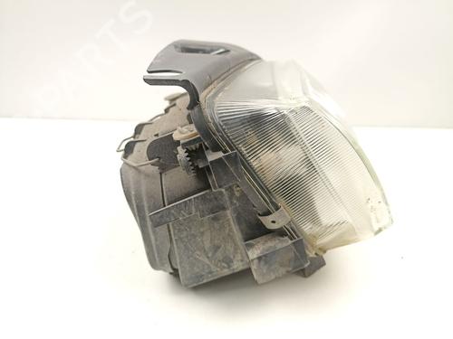 Højre forlygte SEAT AROSA (6H1) 1.7 SDI | BP22737463C29 