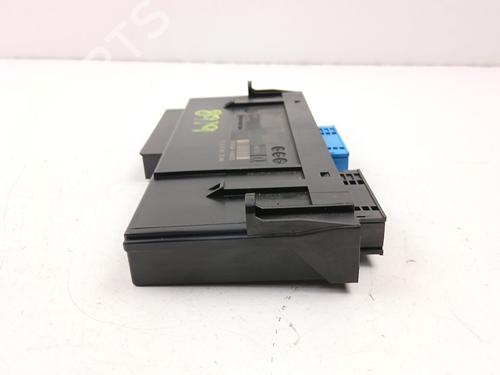 Electronic module BMW 3 (E90) 320 d | BP32329330M83  - Image 6