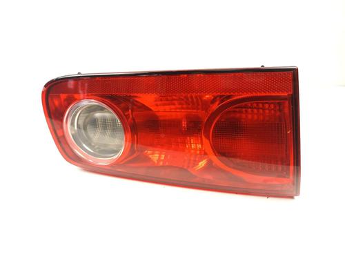 Used Left tailgate light Left tailgate light 21568702 21568702