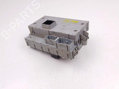 Electronic module LANCIA YPSILON (843_) 1.4 16V (843.AXC11, 843.AXC1B, 843.AXC1A) | BP29027002M83 - Image 4