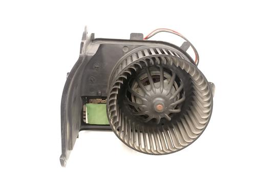 Heater blower motor RENAULT CLIO II (BB_, CB_) 1.2 16V (BB05, BB0W, BB11, BB27, BB2T, BB2U, BB2V, CB05,... | BP18475920M62 
