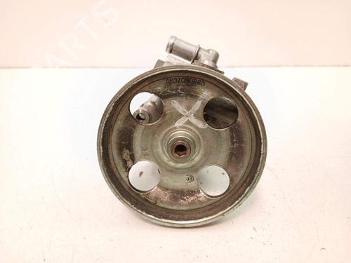 Steering pump CITROËN C5 I (DC_) 1.8 16V (DC6FZB, DC6FZE) | BP36303513M99 - Image 3