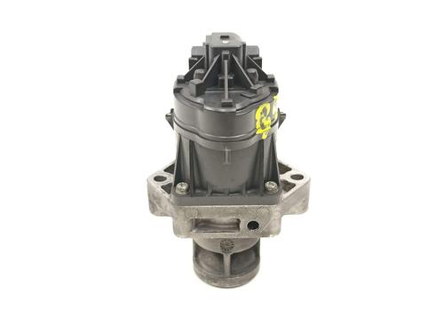 Egr OPEL INSIGNIA A (G09) 2.0 CDTI (68) | BP23898020M69 - Image 3