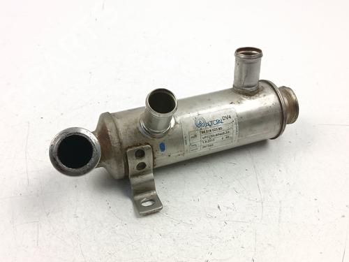 Used Egr CITROËN NEMO Box Body/MPV (AA_) 1.4 HDi (68 hp) 30410974